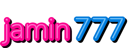 jamin777 — logo kanal
