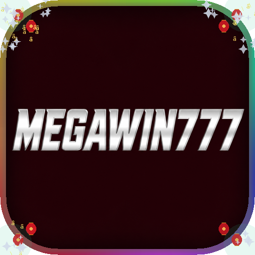 megawin777 — mitra unggulan