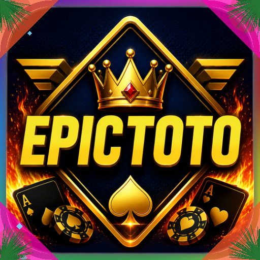 epictoto — galeri pratinjau - APK Resmi