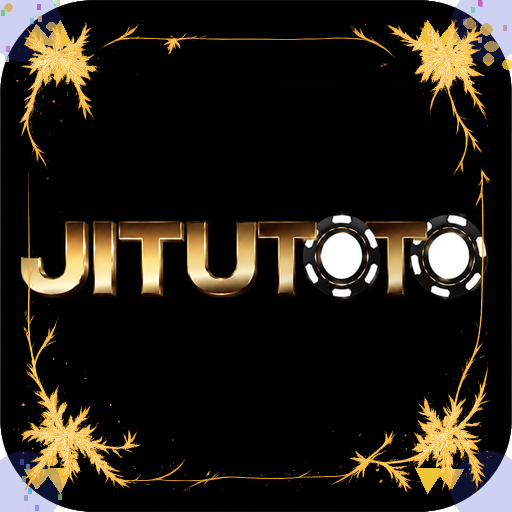 jitutoto — mitra unggulan
